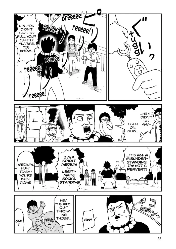 Mob Psycho 100 Chapter 54 image 04_optimized
